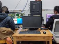 能搬砖的PC游戏：挖掘游戏收益的新方式