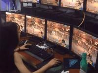 有什么兼职挣钱？揭秘多种高收益兼职选择