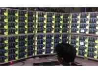 新出PC游戏搬砖兼职副业还能做吗？