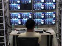 适合手游搬砖兼职副业上手：轻松赚取额外收益的秘诀