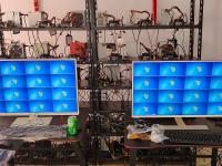 什么游戏搬砖好？揭秘热门游戏搬砖攻略