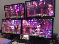 能做PC游戏搬砖兼职副业还能做吗？