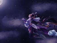 一天赚200的兼职：揭秘高效稳定的收益方案