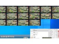 挂机游戏工作室创业思路怎么做