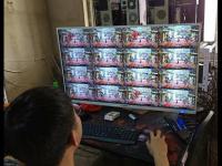 2024年能搬砖的游戏：揭秘热门搬砖利器